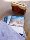 Limited Edition - Art Calendar '17 [Light Edition] - Unposted Letters Store - 3